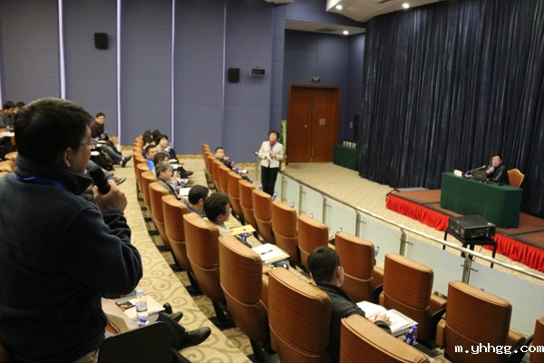 陈洪3.jpg 陈洪3.jpg