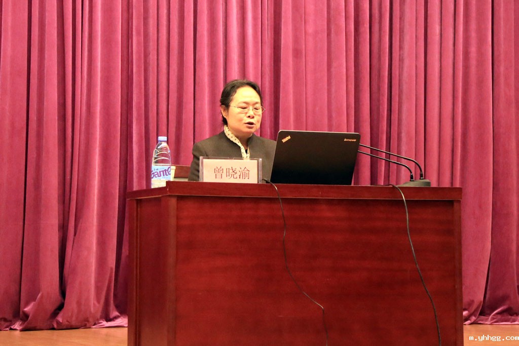 曾老师.jpg 曾老师.jpg