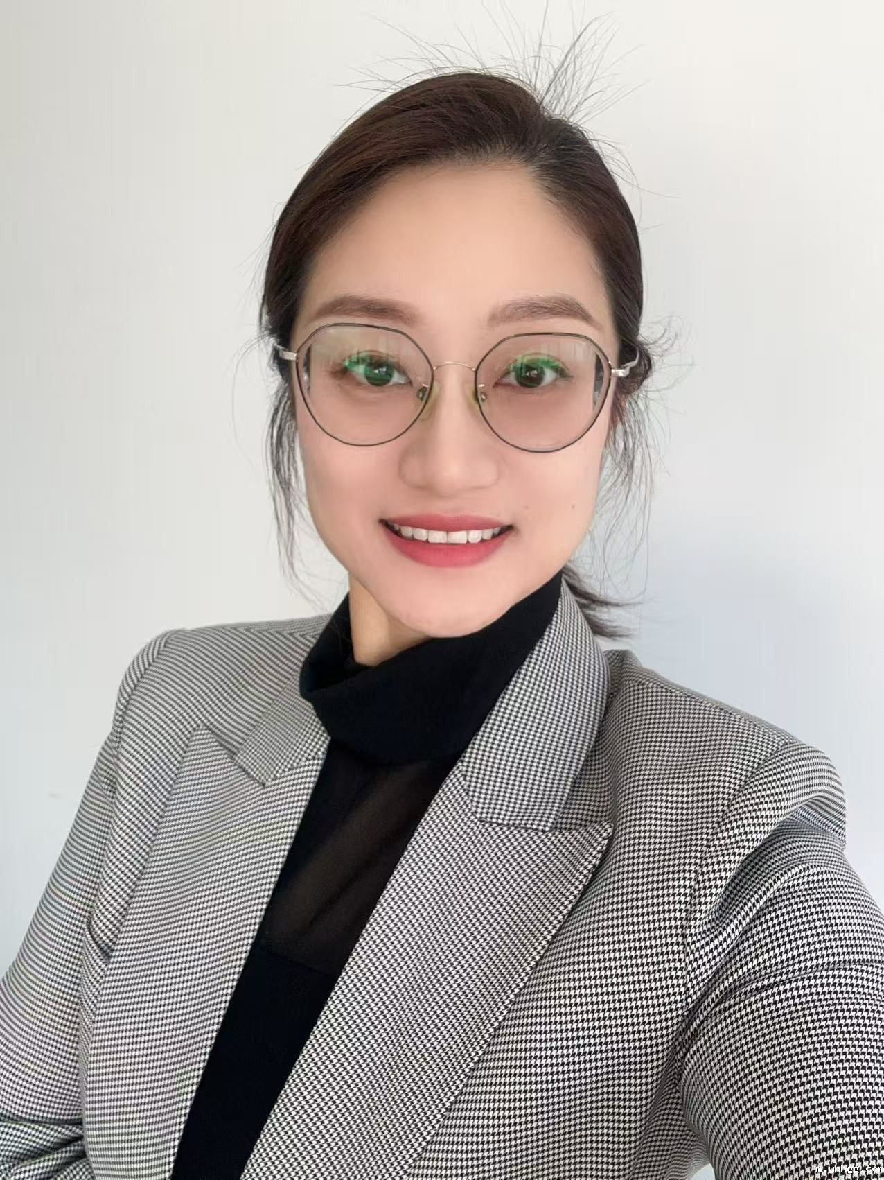 点击《c7e6179c-10f8-4d5b-8f32-3ede5e357988》查看详情 马春靓