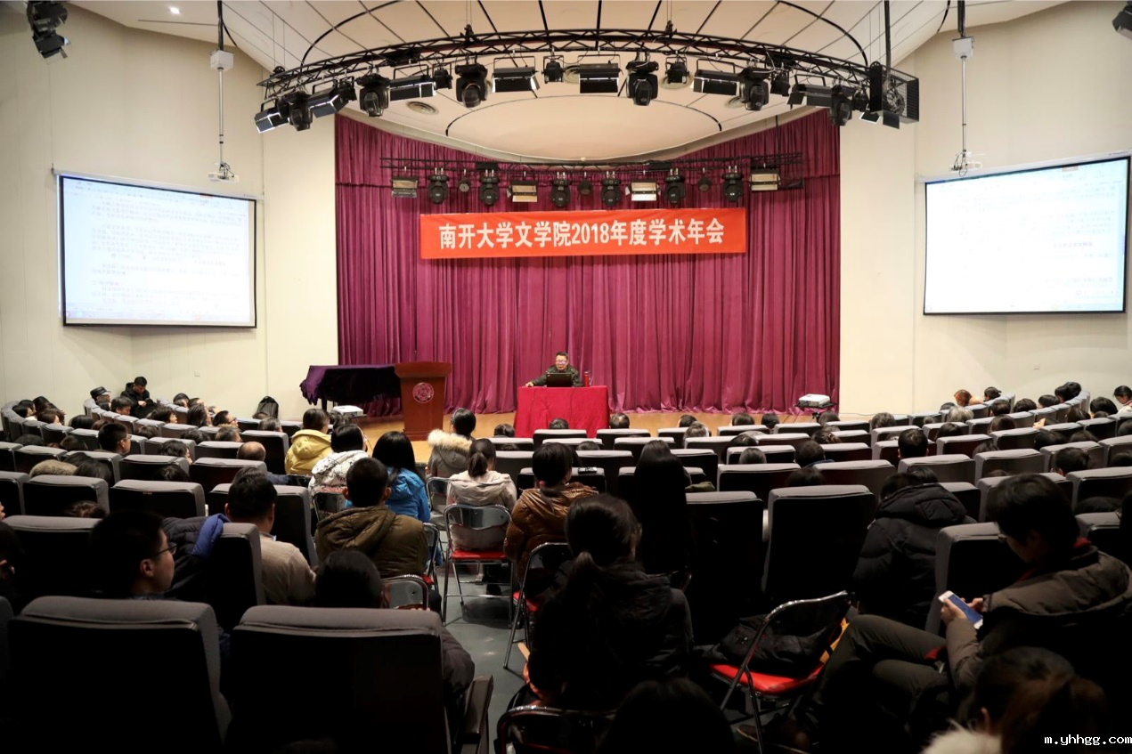 图片5.png 图片5.png